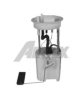 VW 6X0919673E Fuel Feed Unit